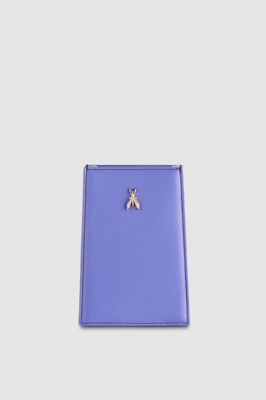 Patrizia Pepe - mini borsa porta smartphone
