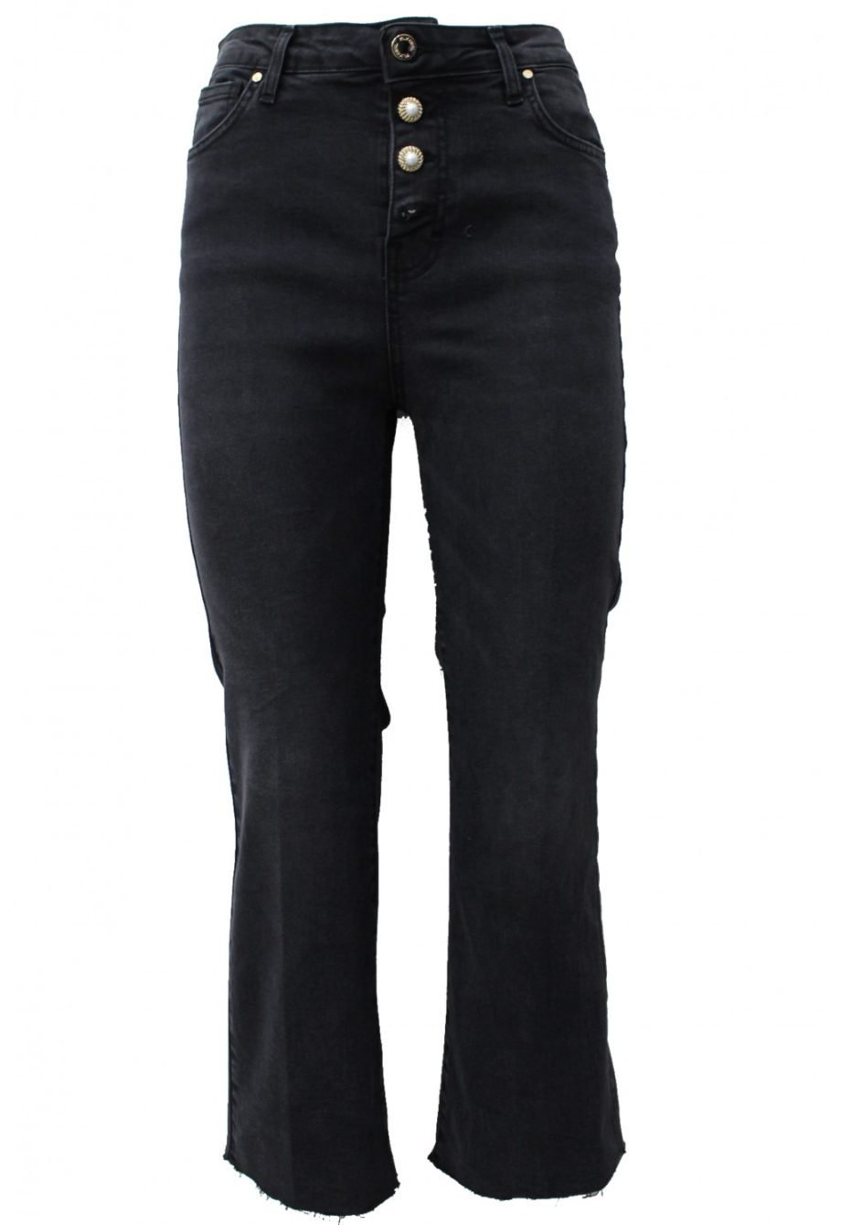 Fly Girl - Jeans - immagine 2