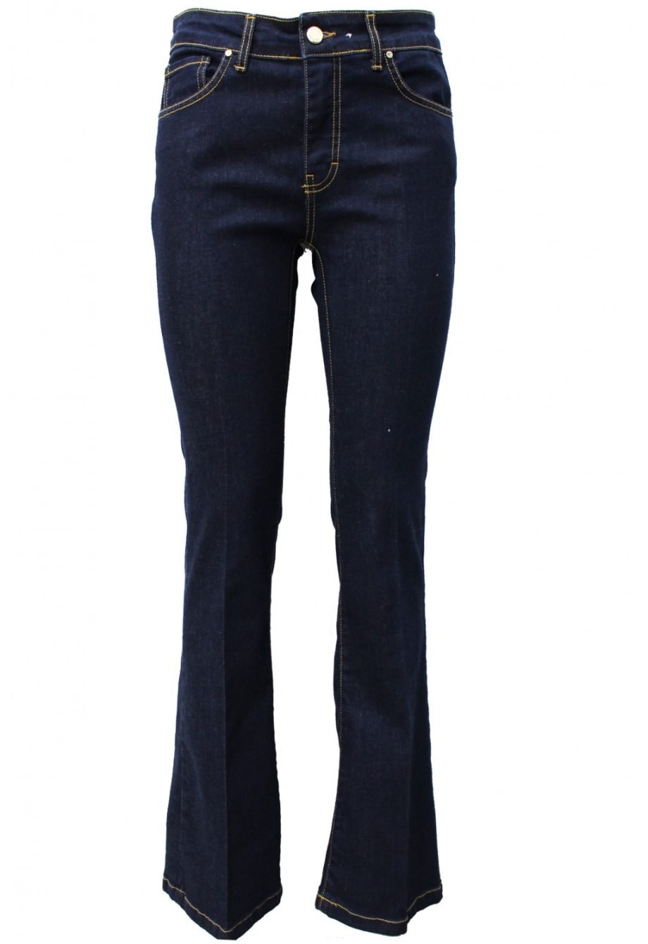 Fly Girl - Jeans - immagine 2