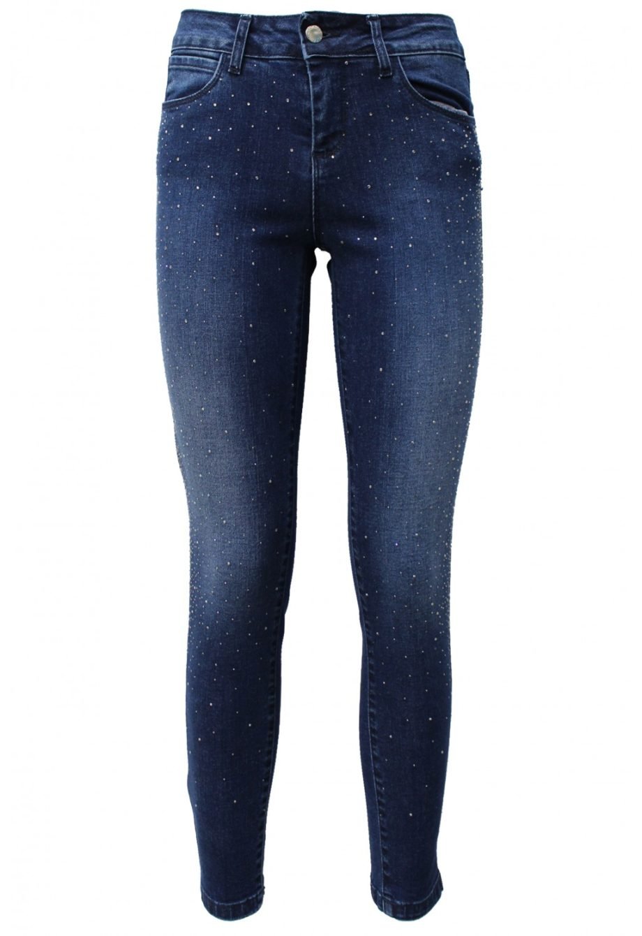 Fly Girl - Jeans - immagine 2