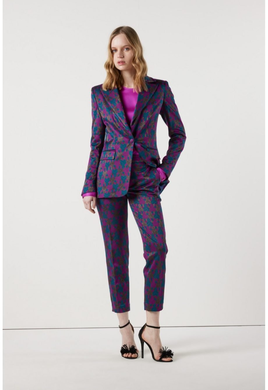 Fly Girl - Pantalone