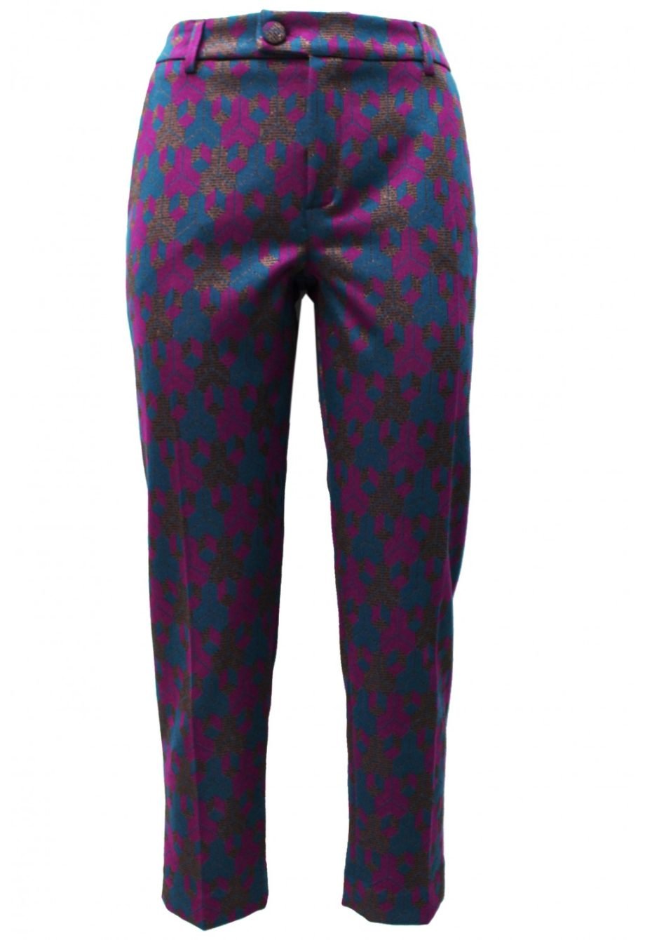 Fly Girl - Pantalone - immagine 2