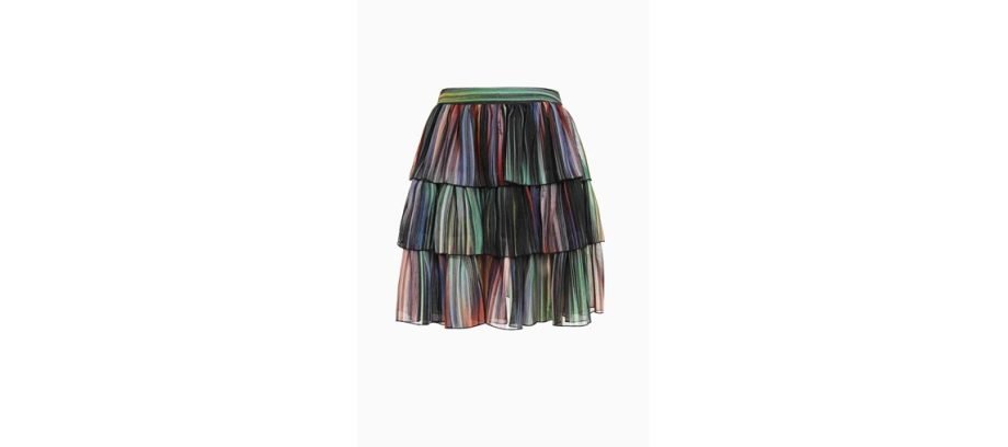 Just Cavalli - Gonna - immagine 2
