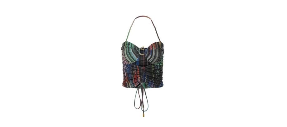 Just Cavalli - Top