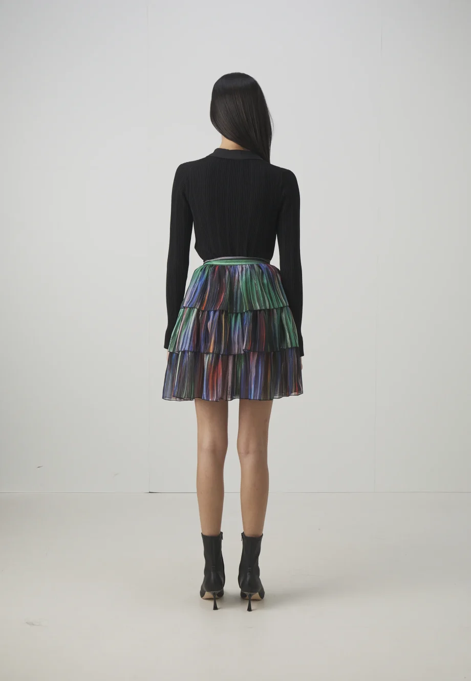Just Cavalli - Gonna - immagine 4