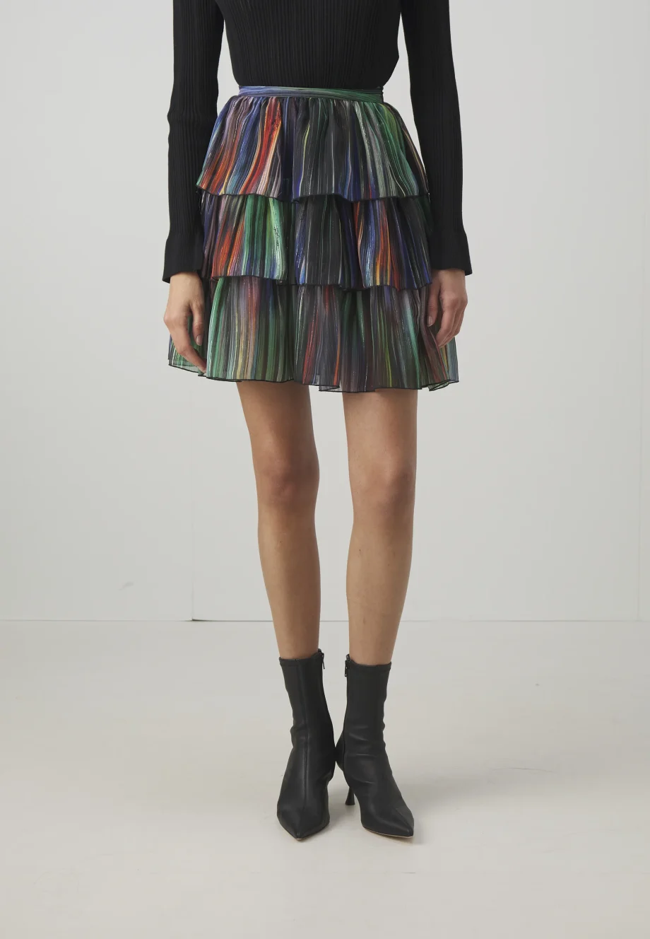 Just Cavalli - Gonna - immagine 5