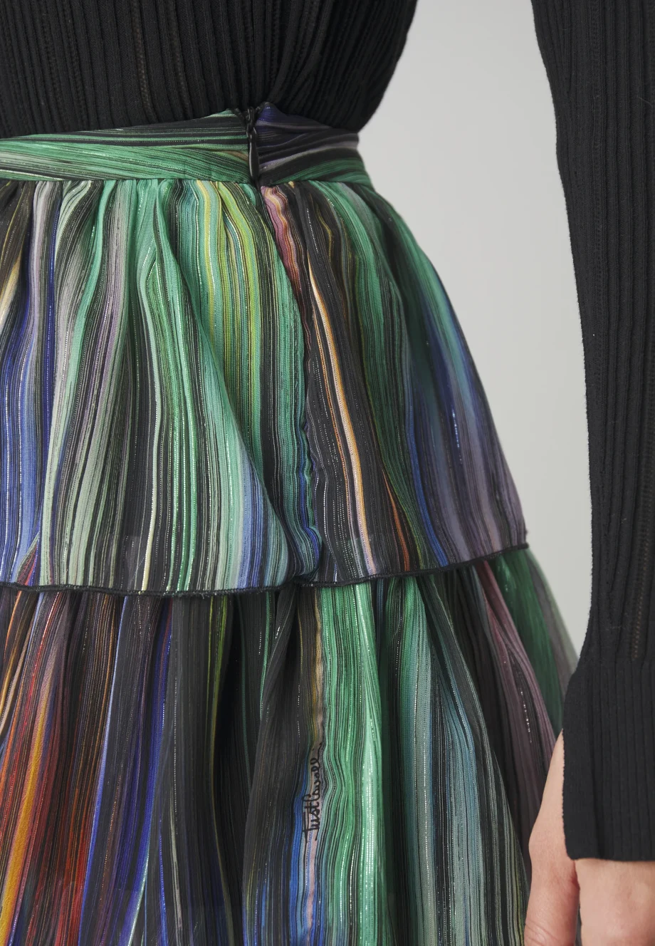 Just Cavalli - Gonna - immagine 6