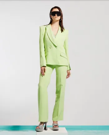 Fly Girl - Pantalone