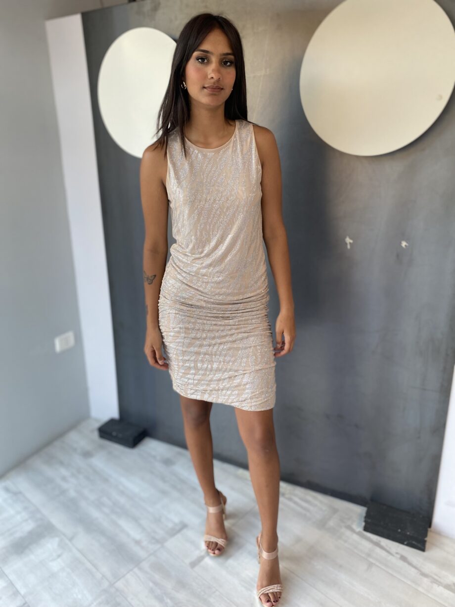 Patrizia Pepe - Abito