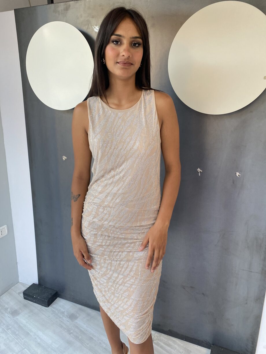 Patrizia Pepe - Abito - immagine 5