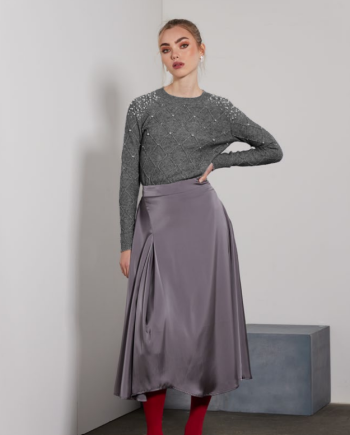 Fly Girl - Maglia