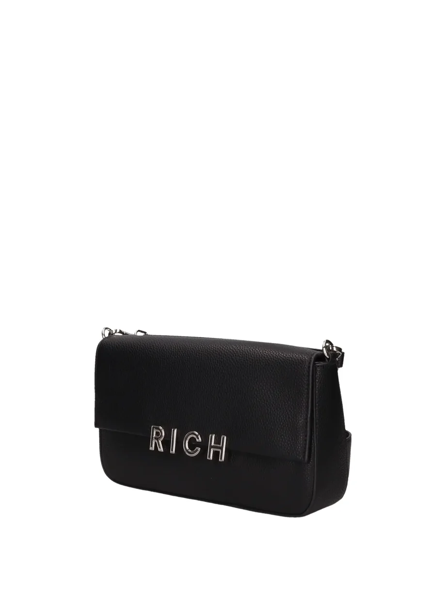 John Richmond - Borsa - immagine 2