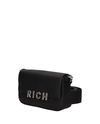 John Richmond - Borsa