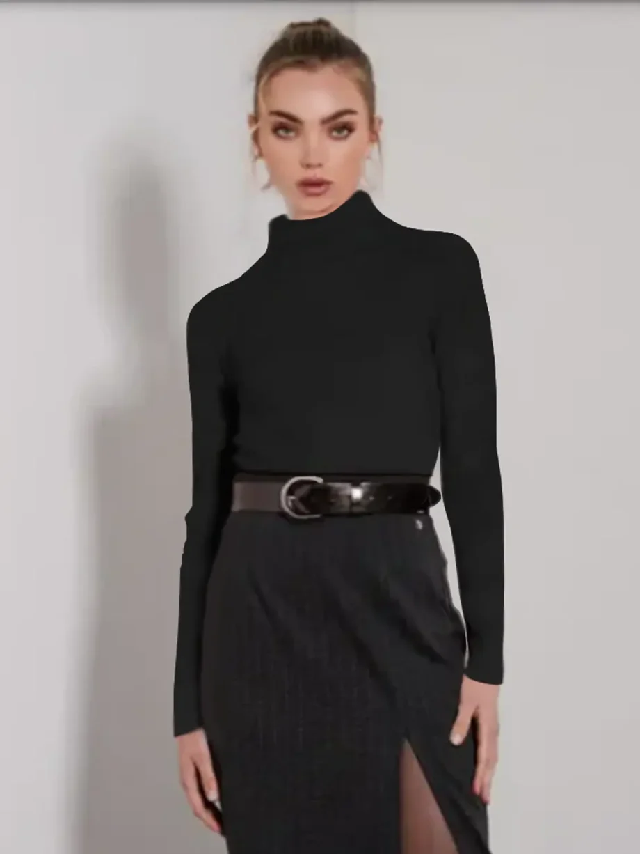 Fly Girl - Maglia