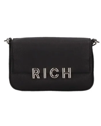 John Richmond - Borsa