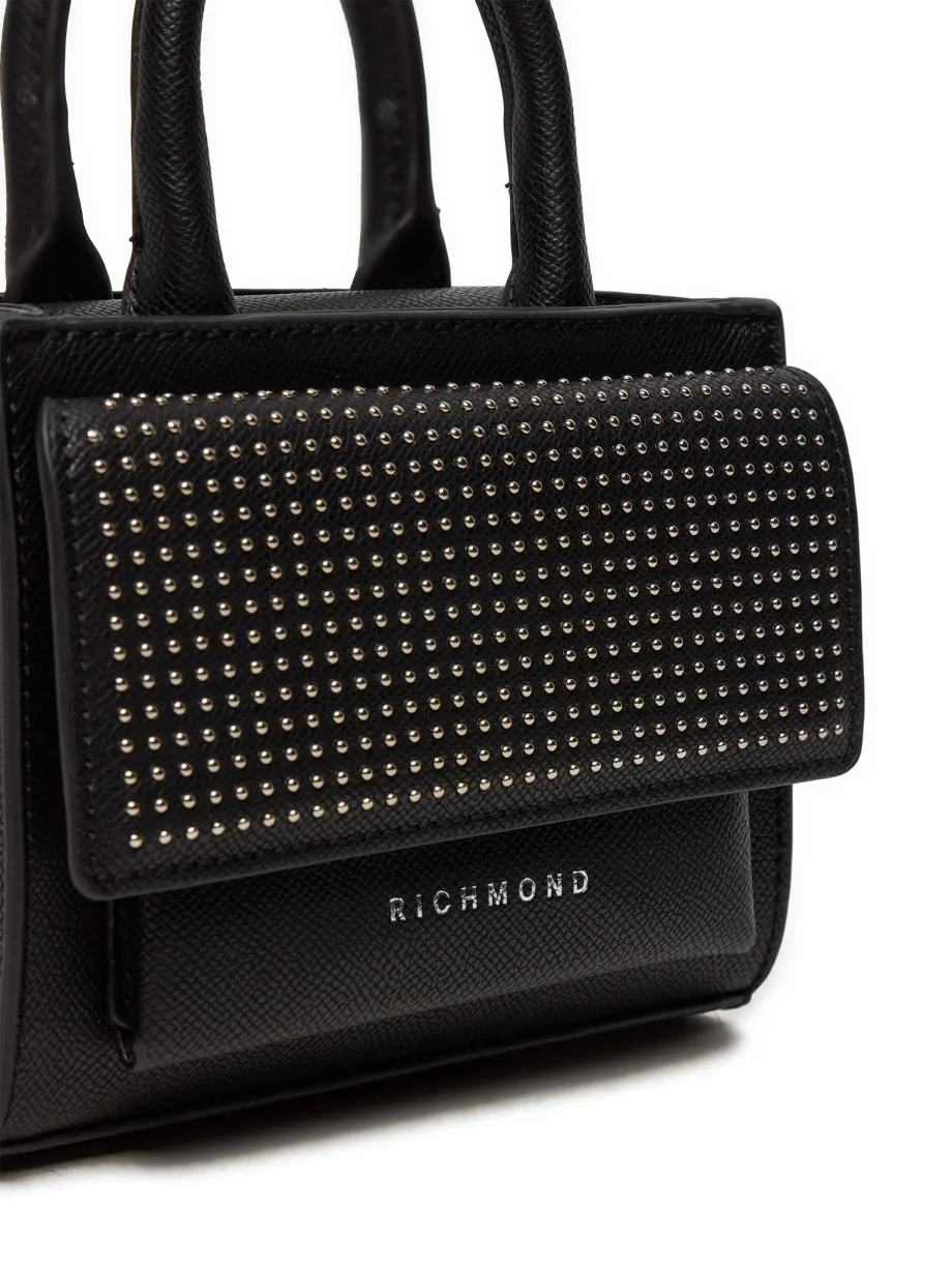 John Richmond - Borsa - immagine 2