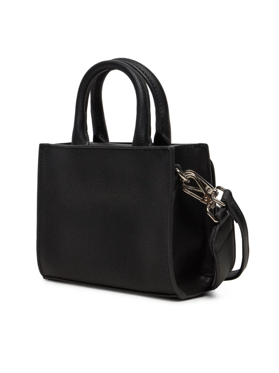 John Richmond - Borsa - immagine 3