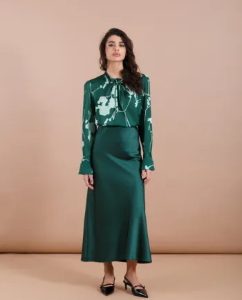 Mirella Matteini - Gonna