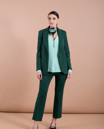 Mirella Matteini - Blazer
