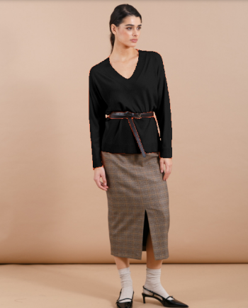 Mirella Matteini - Maglia
