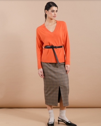 Mirella Matteini - Maglia