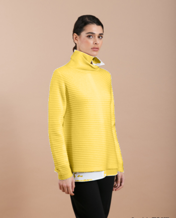 Mirella Matteini - Maglia