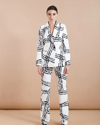 Mirella Matteini - Pantalone