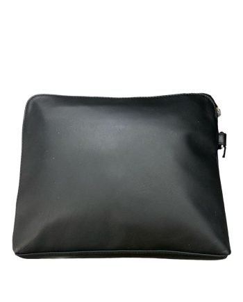 John Richmond - Pochette uomo