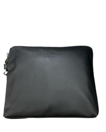 John Richmond - Pochette uomo