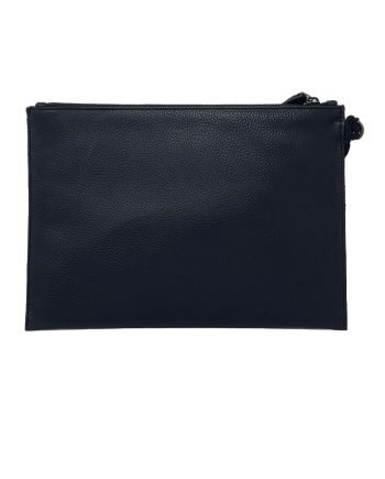 John Richmond - Pochette uomo