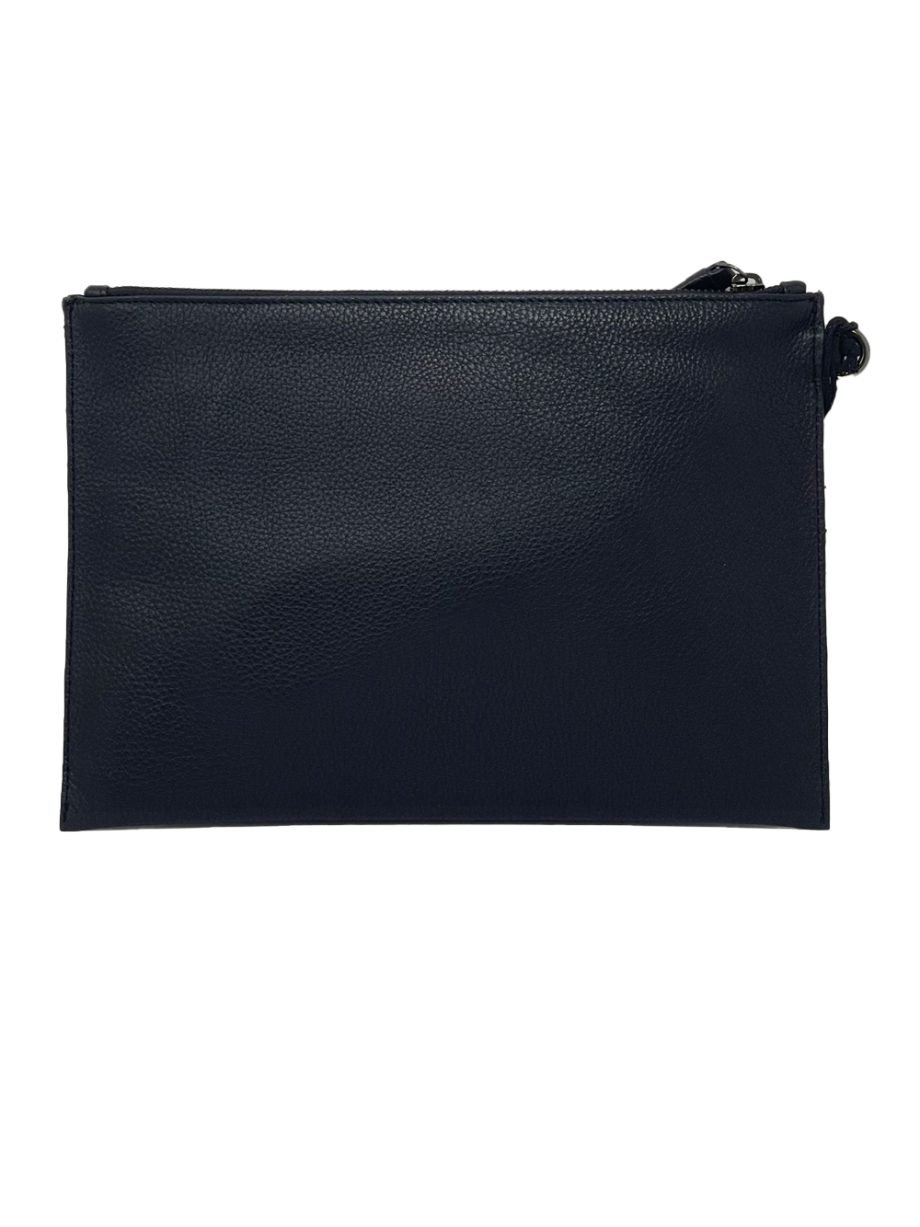 John Richmond - Pochette uomo - immagine 2