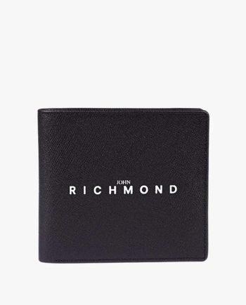 John Richmond - Portafoglio uomo