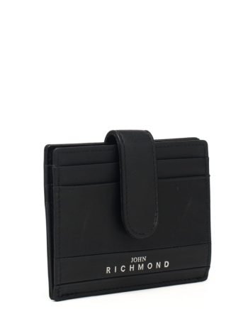 John Richmond - Portafoglio uomo