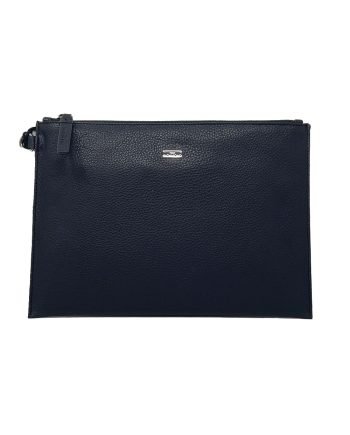 John Richmond - Pochette uomo