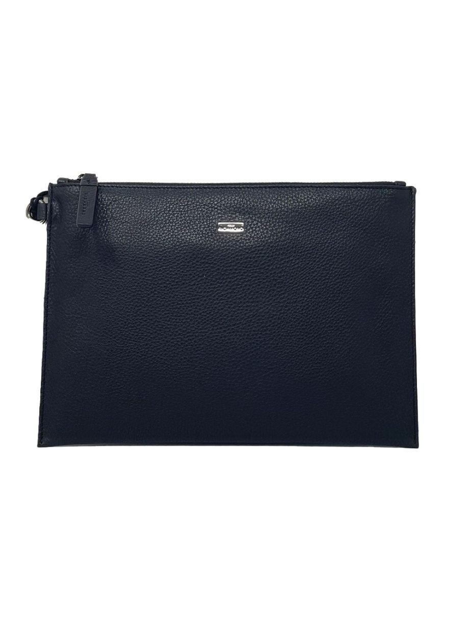 John Richmond - Pochette uomo