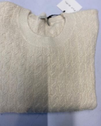 Fly Girl - Maglia
