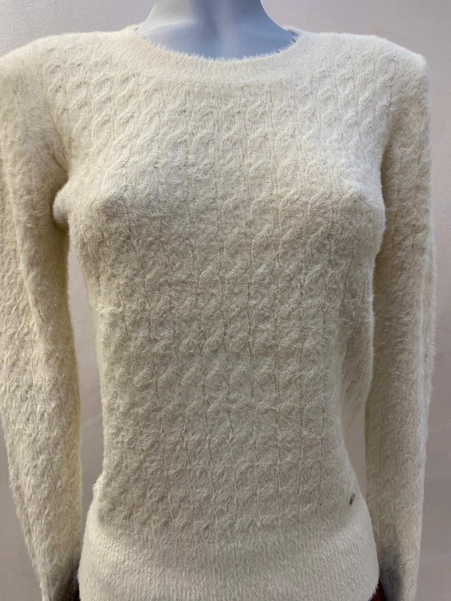 Fly Girl - Maglia - immagine 5
