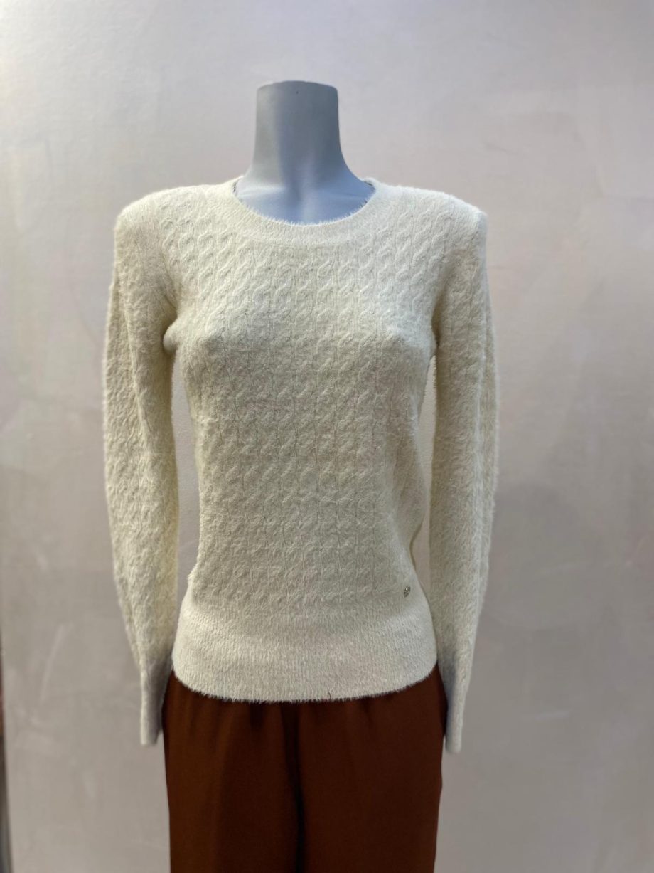Fly Girl - Maglia - immagine 6