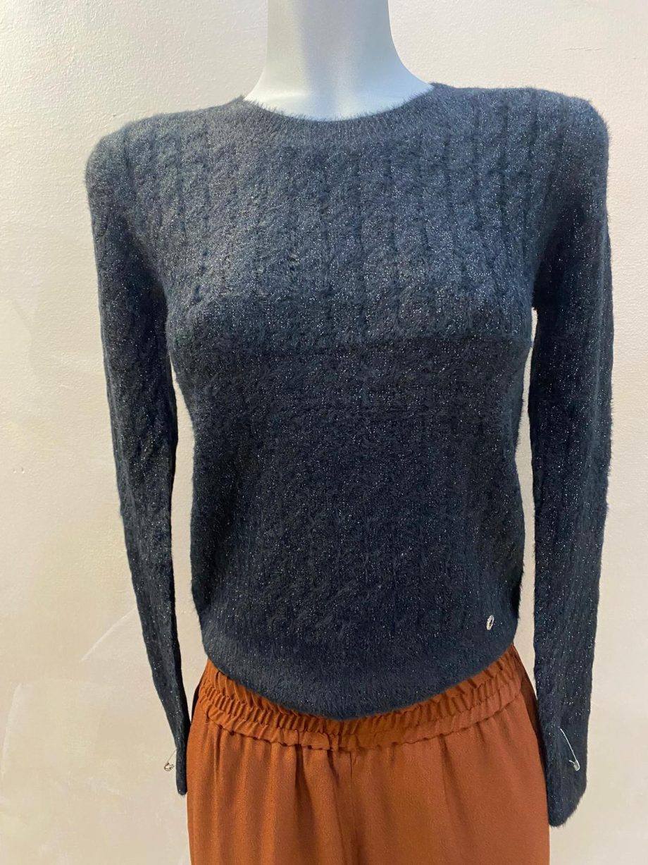 Fly Girl - Maglia - immagine 5