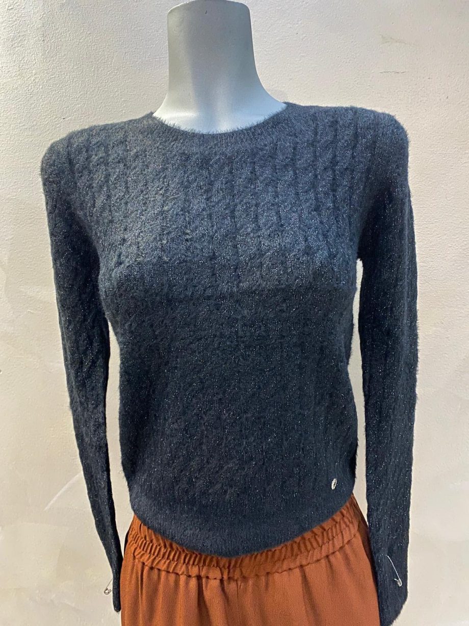 Fly Girl - Maglia - immagine 4