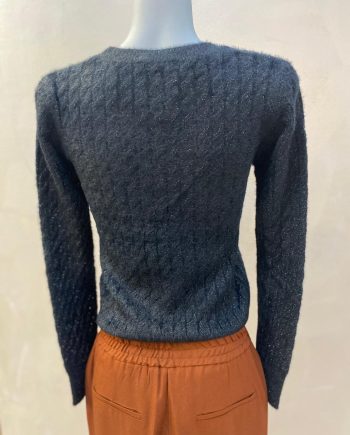 Fly Girl - Maglia