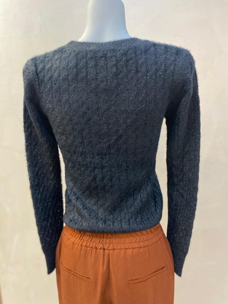 Fly Girl - Maglia - immagine 2
