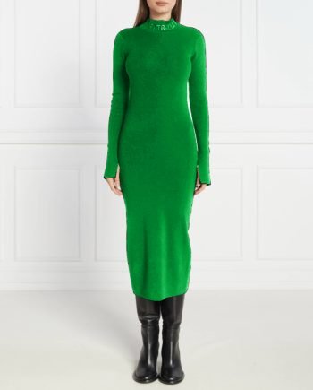 Patrizia Pepe - Abito