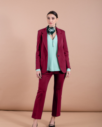 Mirella Matteini - Blazer