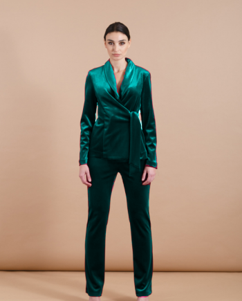 Mirella Matteini - Giacca