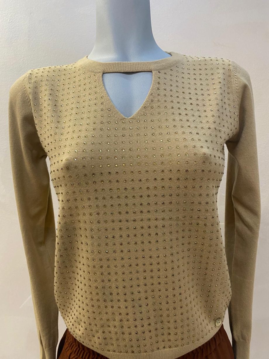 Fly Girl - Maglia - immagine 6
