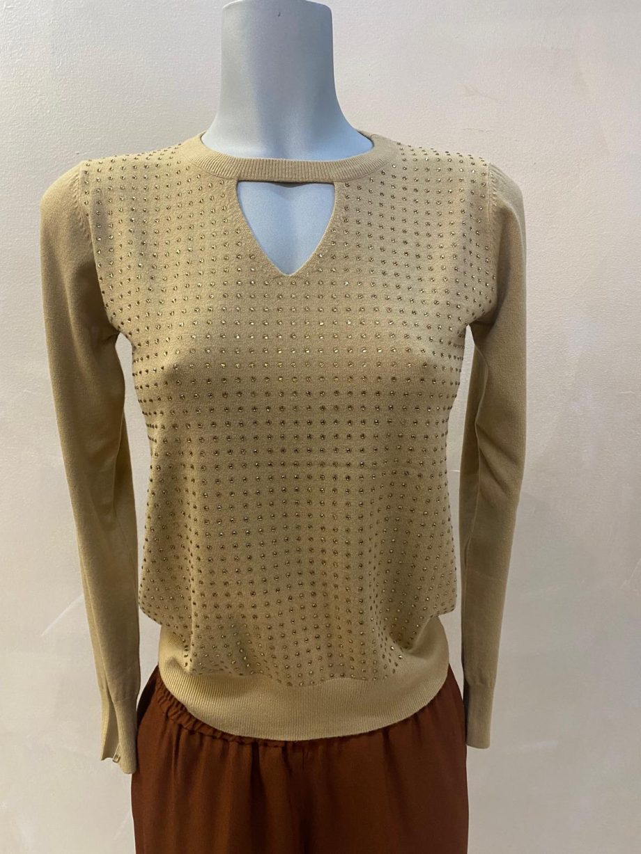 Fly Girl - Maglia - immagine 5