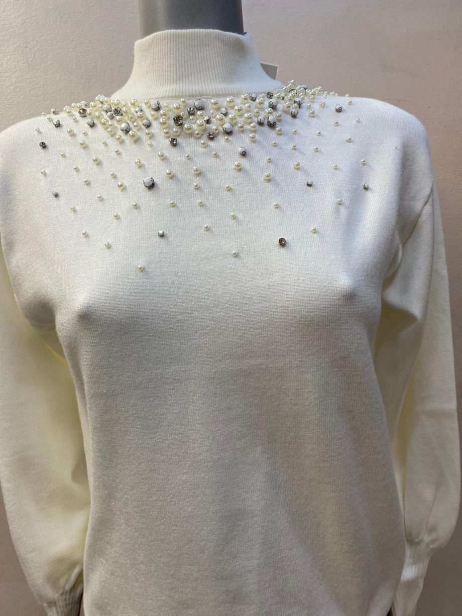 Fly Girl - Maglia - immagine 4