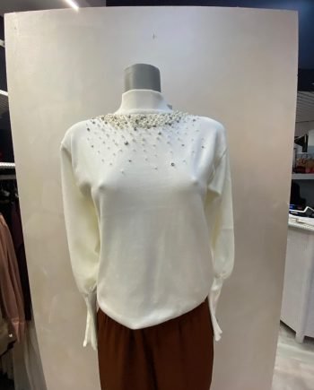 Fly Girl - Maglia