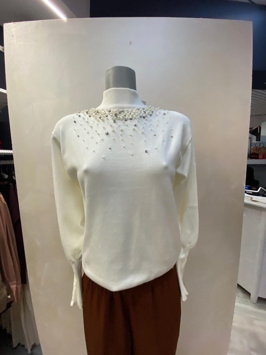 Fly Girl - Maglia